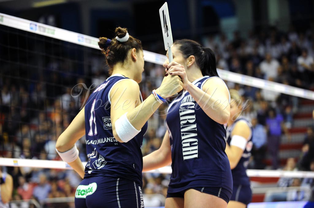 Villa Cortese Bergamo (36)